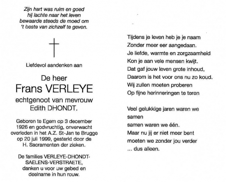 Scan