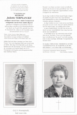 Scan