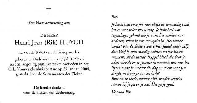 Scan