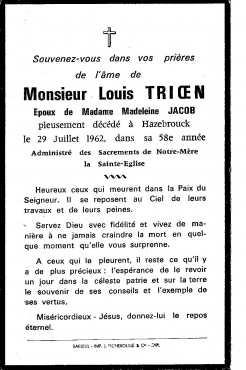 Scan