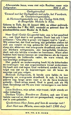 Scan