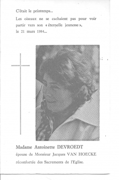 Scan