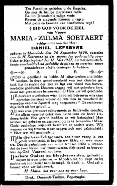 Scan