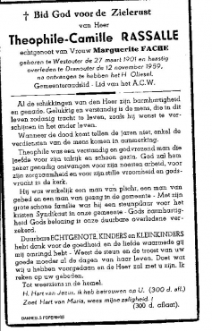 Scan