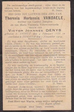Scan