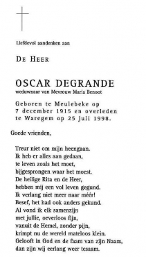 Scan