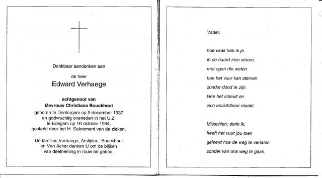 Scan