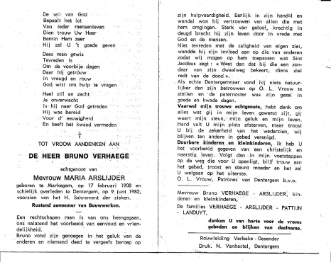 Scan