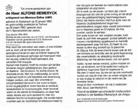 Scan