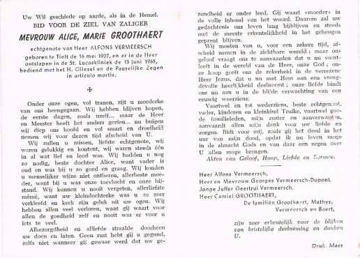 Scan