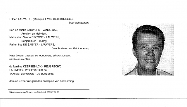 Scan