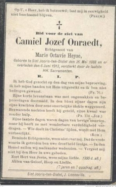 Scan