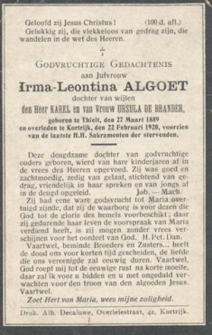 Scan