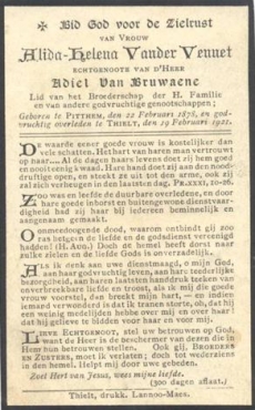 Scan