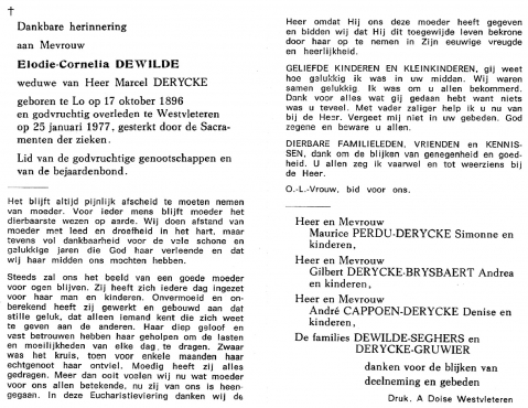Scan