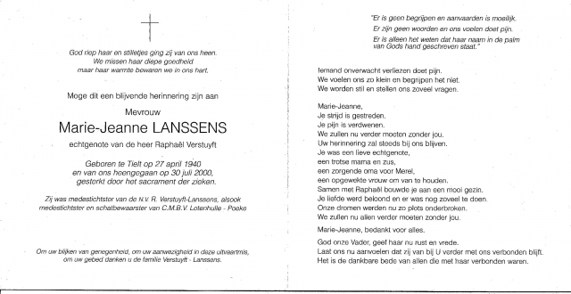 Scan