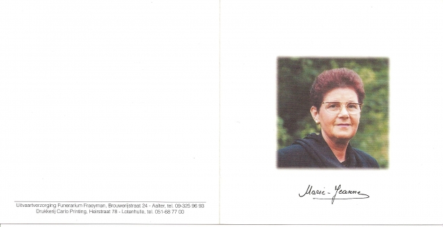 Scan