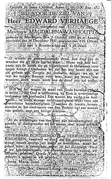 Scan