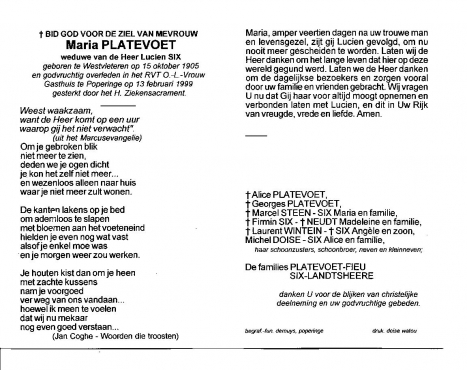 Scan