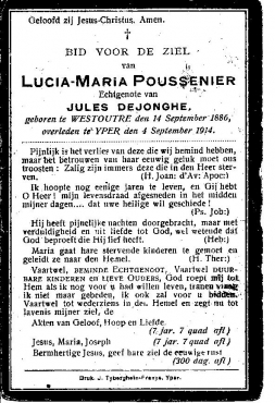 Scan