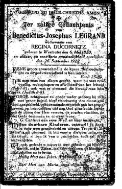 Scan