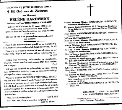 Scan