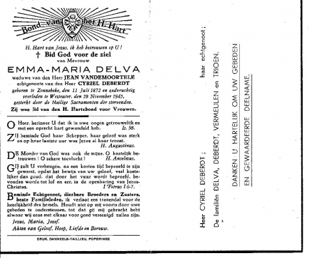 Scan