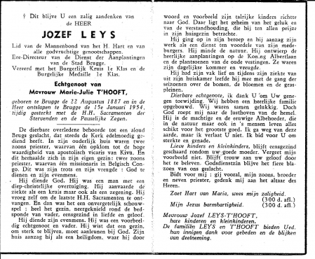 Scan