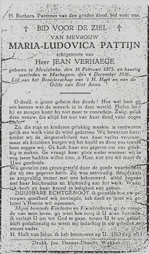 Scan