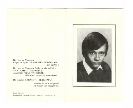 Scan