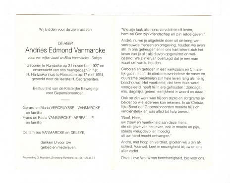 Scan