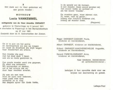 Scan