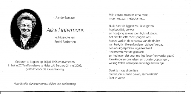 Scan
