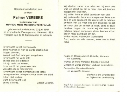 Scan