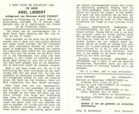 Scan