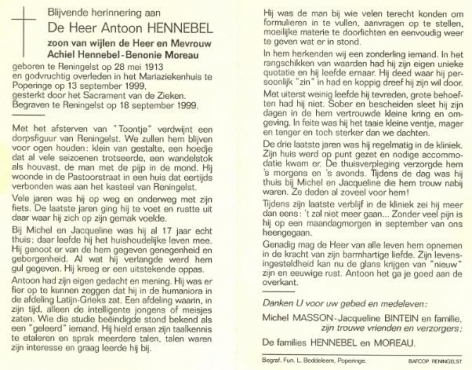 Scan