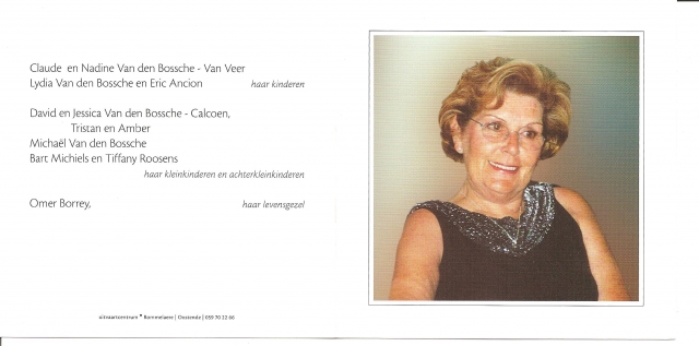 Scan