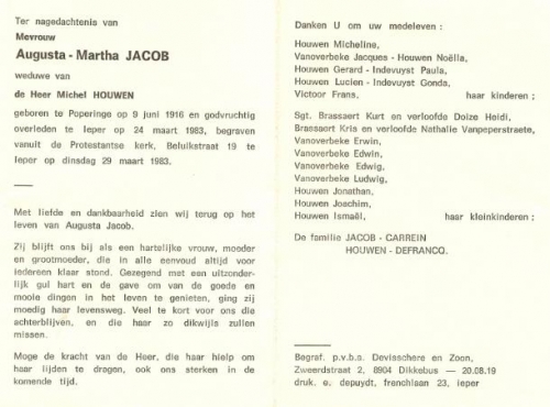 Scan