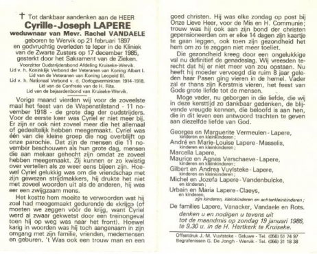 Scan