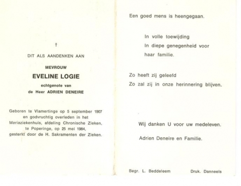 Scan