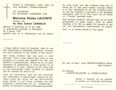 Scan