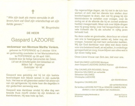 Scan