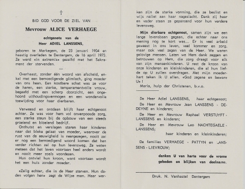 Scan