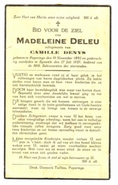 Scan