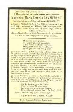 Scan
