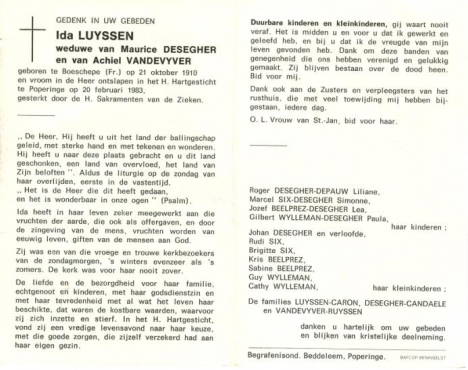 Scan