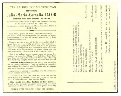 Scan