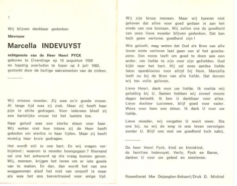 Scan