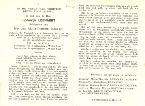 Scan