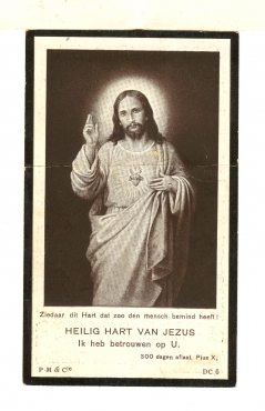 Scan